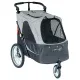 Petstro Hundebuggy Skyline Größe L bis 45 kg